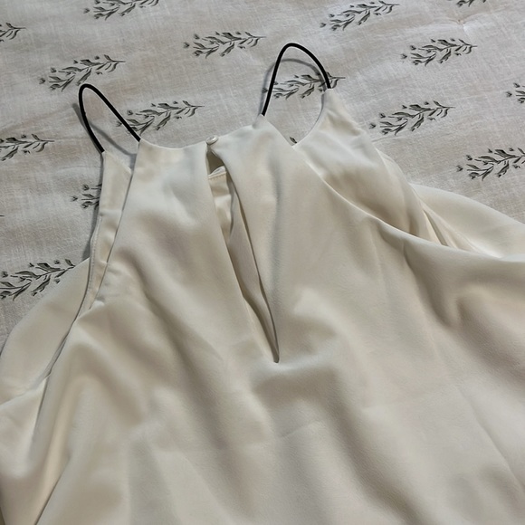 Jumpsuit - Picture 6 of 8